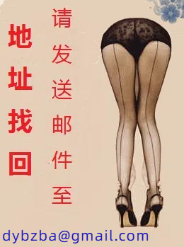 愿愿——心愿故事改编